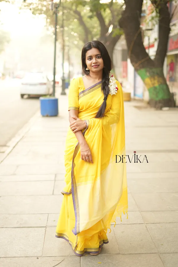 Ashwini_(Yellow_Narayanpet_Pure_Cotton_saree_with_Running_blouse_piece_(Same_as_Saree))