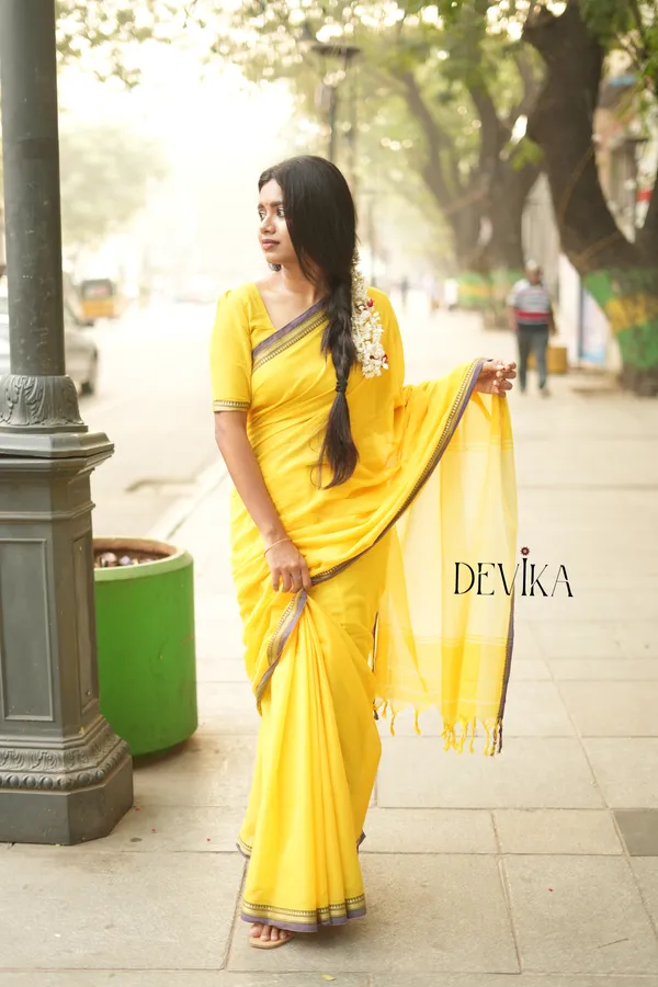 Ashwini_(Yellow_Narayanpet_Pure_Cotton_saree_with_Running_blouse_piece_(Same_as_Saree))