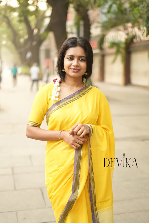 Ashwini_(Yellow_Narayanpet_Pure_Cotton_saree_with_Running_blouse_piece_(Same_as_Saree))