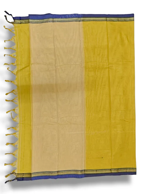 Ashwini_(Yellow_Narayanpet_Pure_Cotton_saree_with_Running_blouse_piece_(Same_as_Saree))