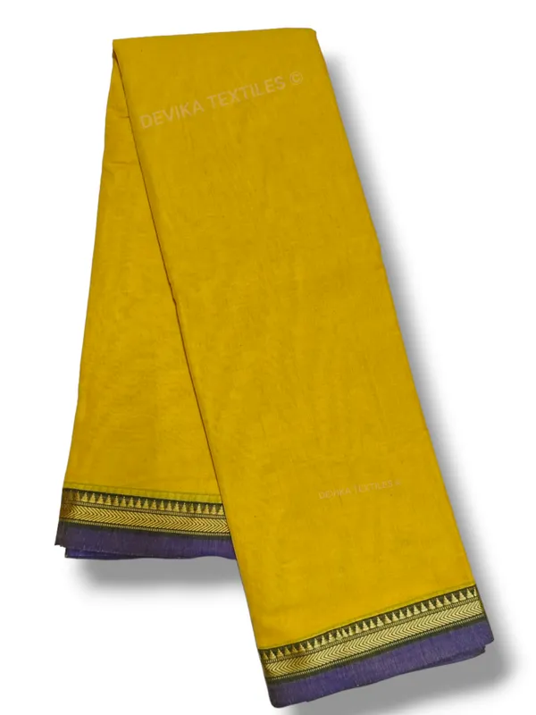 Ashwini_(Yellow_Narayanpet_Pure_Cotton_saree_with_Running_blouse_piece_(Same_as_Saree))