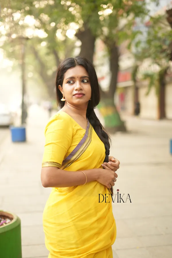 Ashwini_(Yellow_Narayanpet_Pure_Cotton_saree_with_Running_blouse_piece_(Same_as_Saree))