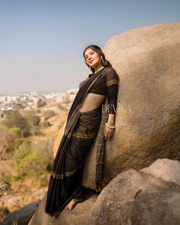 Megha_Exclusive_Naryan_Pet_Pure_Cotton_Saree