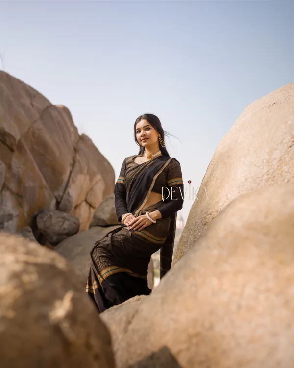 Megha_Exclusive_Naryan_Pet_Pure_Cotton_Saree