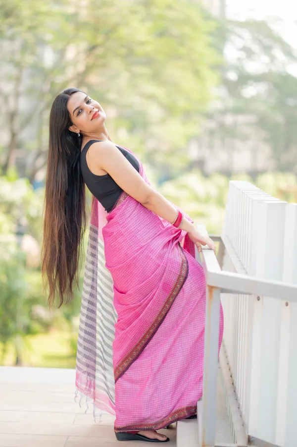 Narayanpet_Pure_cotton_sarees_(Pack_of_2)