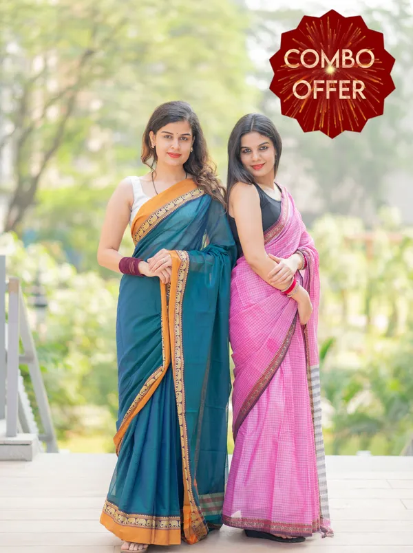 Narayanpet_Pure_cotton_sarees_(Pack_of_2)