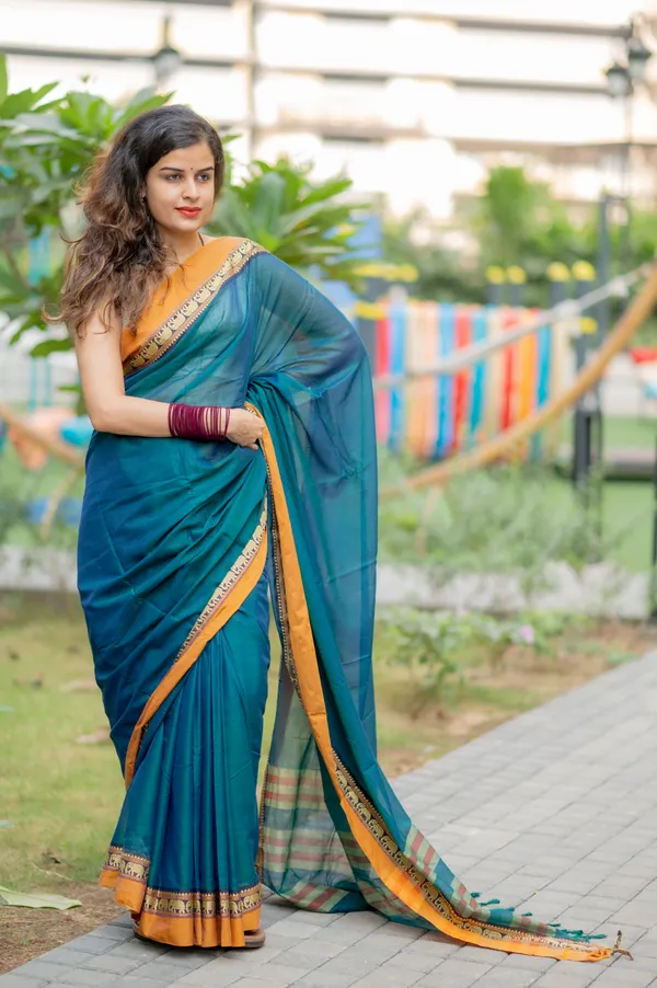 Narayanpet_Pure_cotton_sarees_(Pack_of_2)