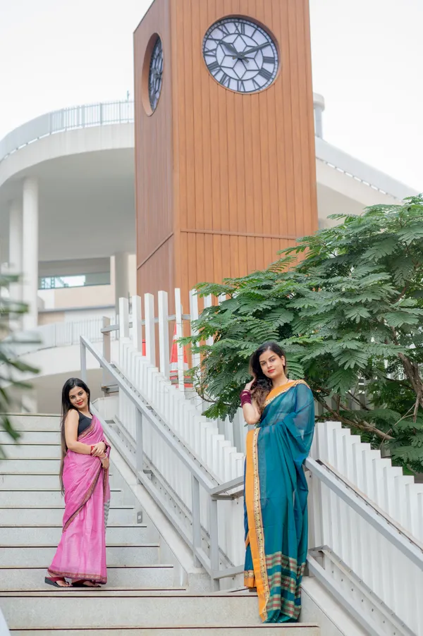 Narayanpet_Pure_cotton_sarees_(Pack_of_2)