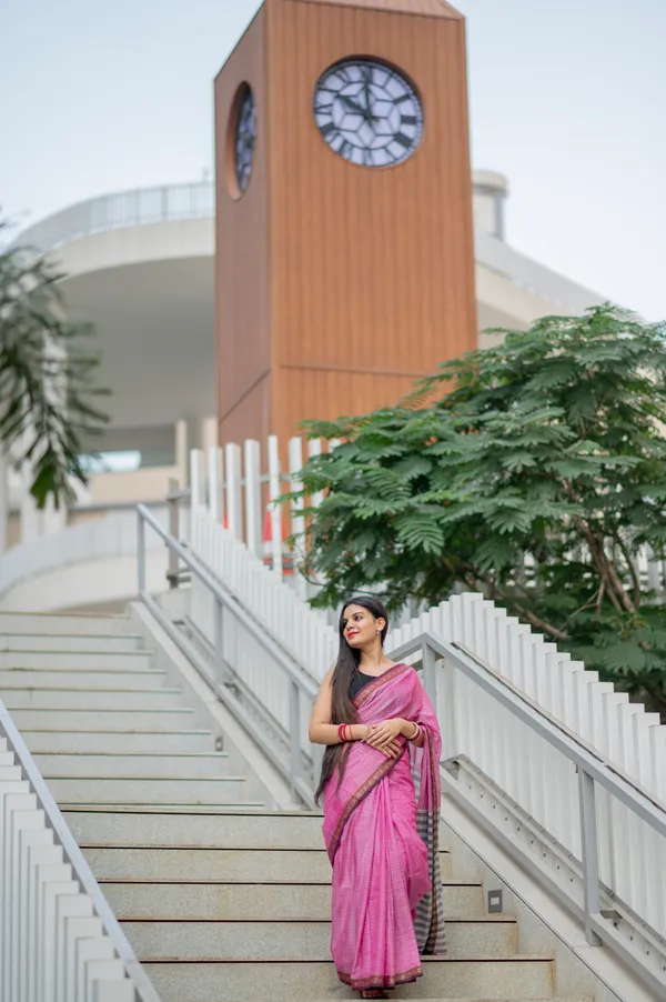 Narayanpet_Pure_cotton_sarees_(Pack_of_2)