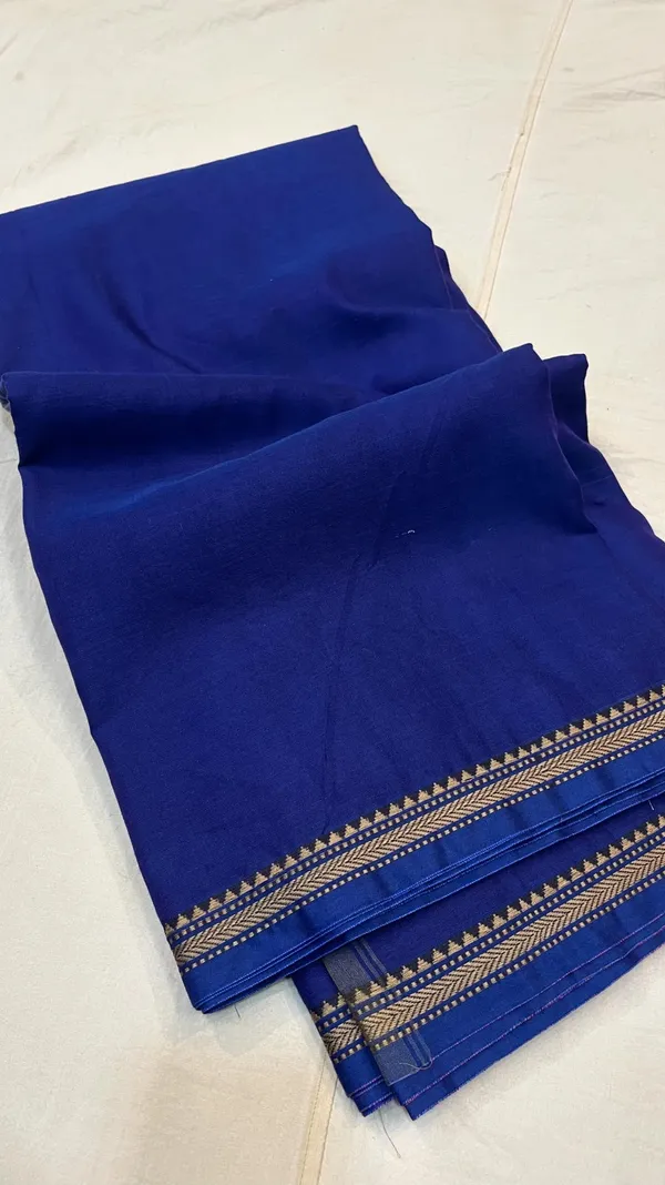 Royal_Blue_Ashwini_Narayanapet_Pure_Cotton_saree