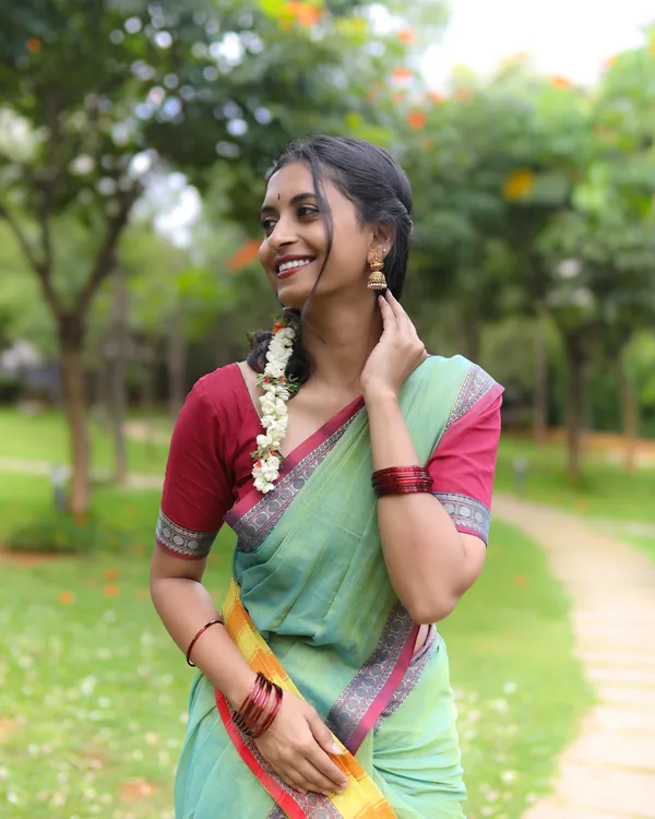Shraddha_Narayanapet_Pure_Cotton_saree