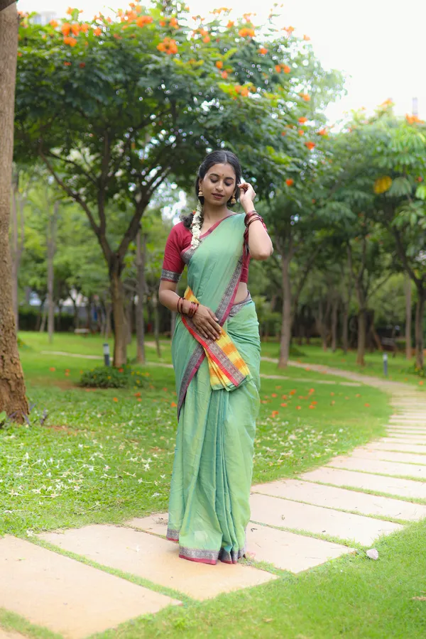 Shraddha_Narayanapet_Pure_Cotton_saree