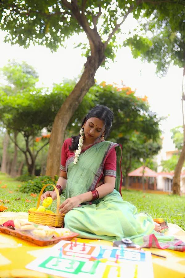 Shraddha_Narayanapet_Pure_Cotton_saree