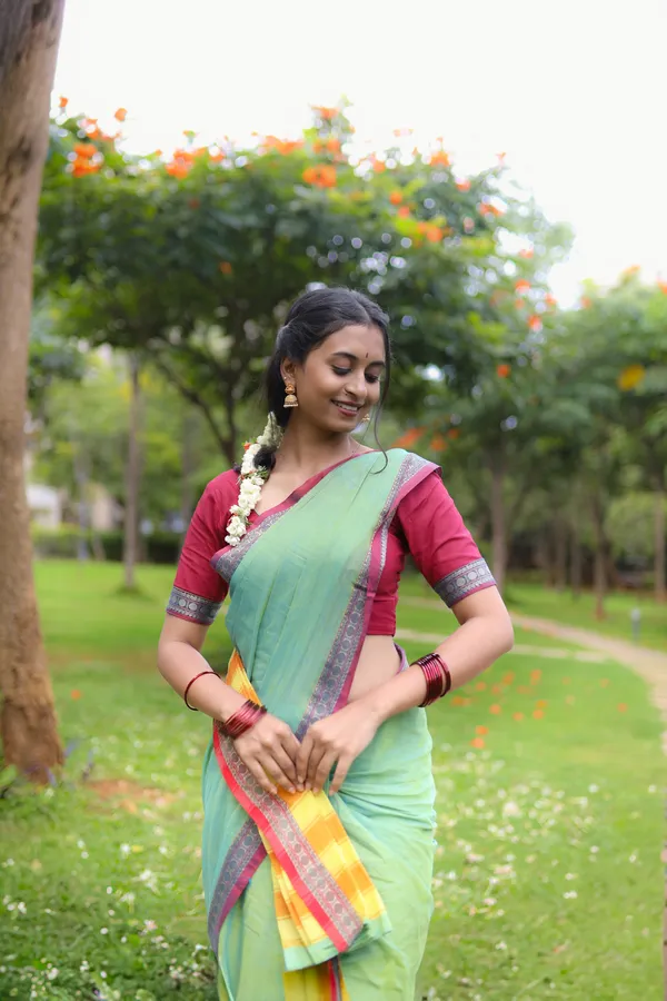 Shraddha_Narayanapet_Pure_Cotton_saree