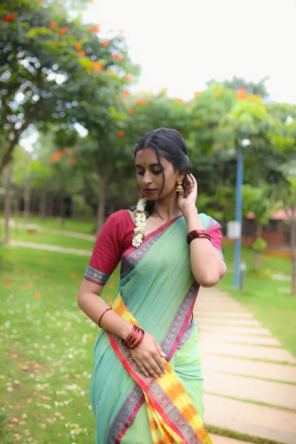 Shraddha_Narayanapet_Pure_Cotton_saree