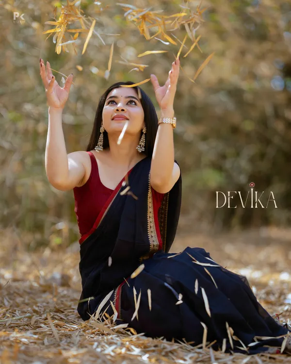 Steel_Grey_Mayuri_Exclusive_Devika_Cotton_Saree