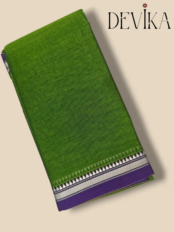 Green_Ashwini_Narayanpet_Pure_cotton_saree