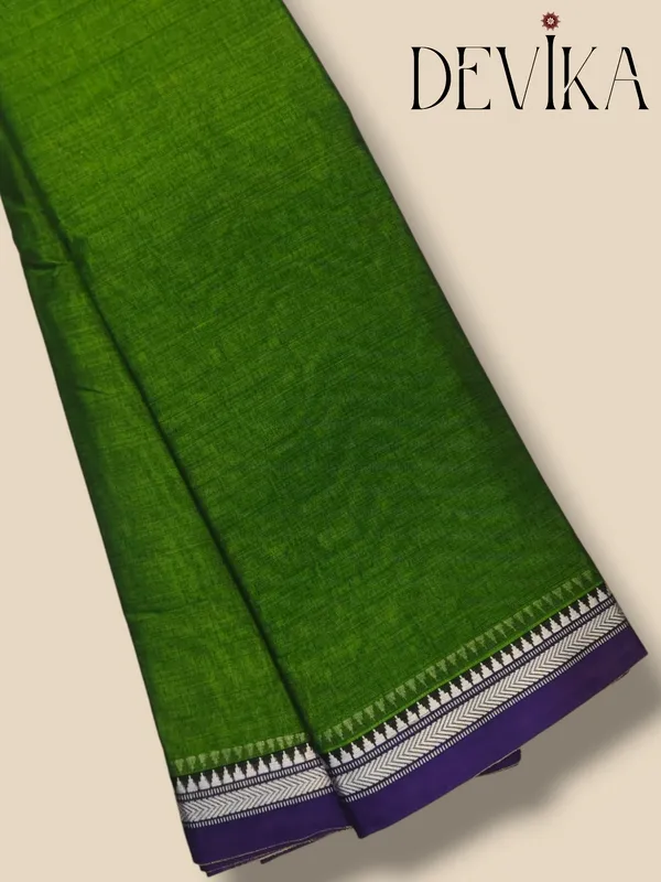 Green_Ashwini_Narayanpet_Pure_cotton_saree