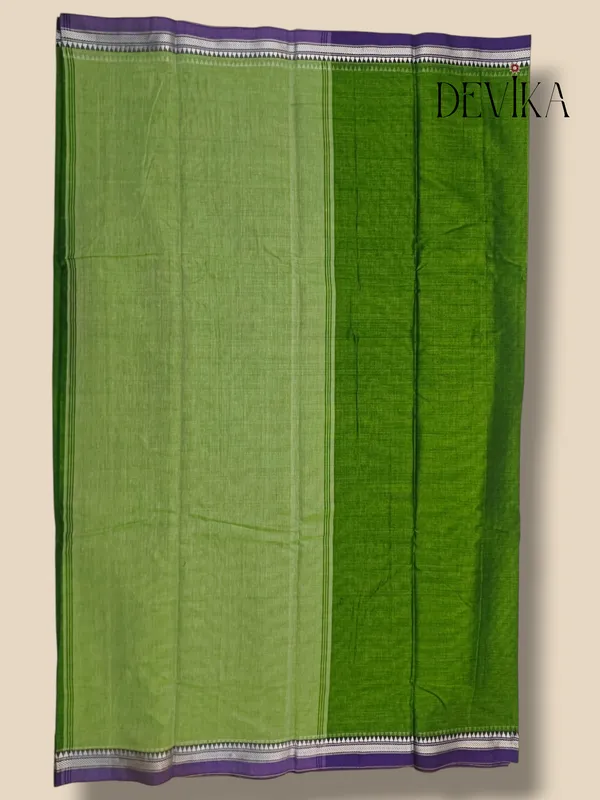 Green_Ashwini_Narayanpet_Pure_cotton_saree