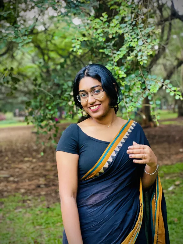 black_Rangoli_Narayanpet_Pure_Cotton_Saree