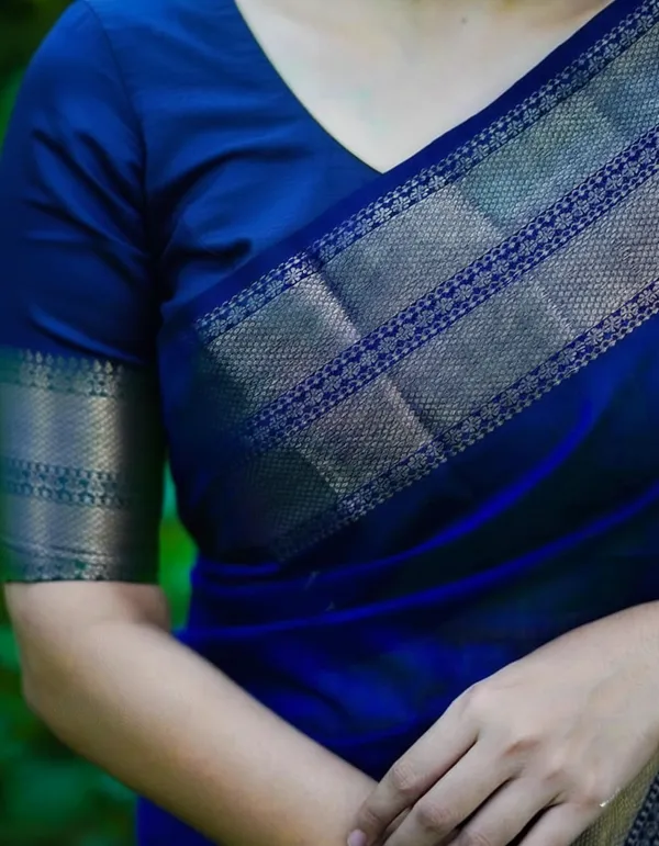 Royal_Blue_Varnam_Narayanpet_Pure_Cotton_Saree