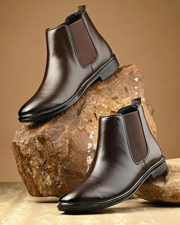 buy mens chelsea boots online