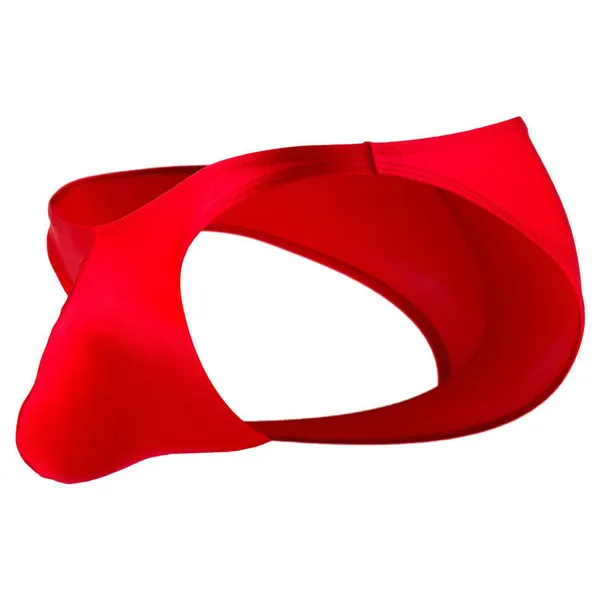 Red_Brief_Underwear_For_Men