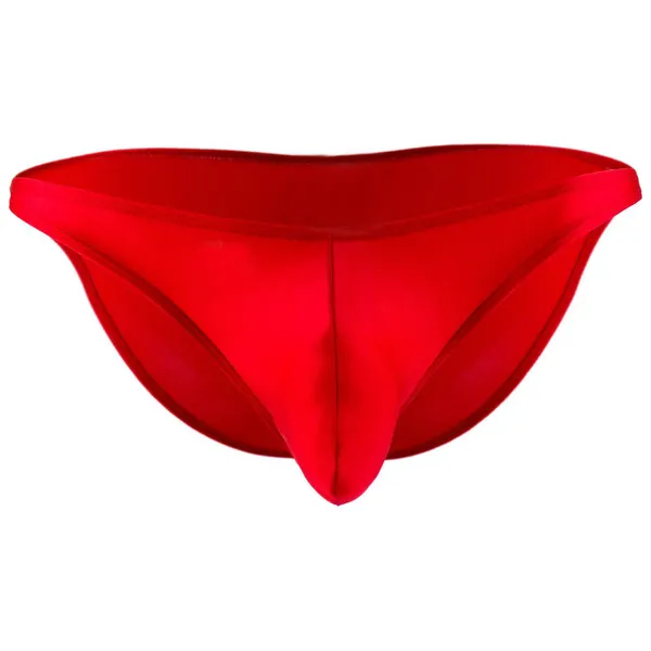 Red_Brief_Underwear_For_Men