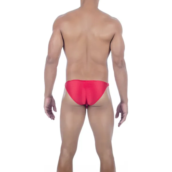Red_Brief_Underwear_For_Men
