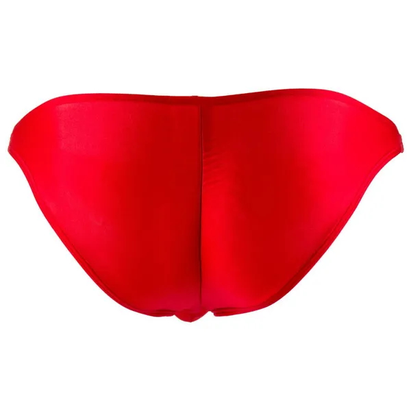 Red_Brief_Underwear_For_Men
