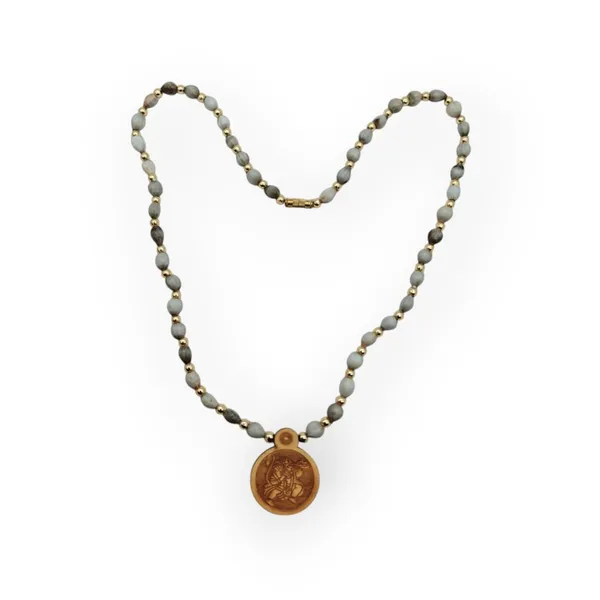 Wooden_Carving_Hanuman_ji_Pendant_with_Vaijayanti_Mala_(Hanu.R.vj)