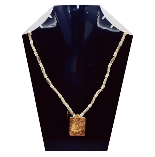Wooden_Carving_Hanuman_ji_Pendant_with_Tulsi_Kanthi_Mala_(Hanu.S.T1)