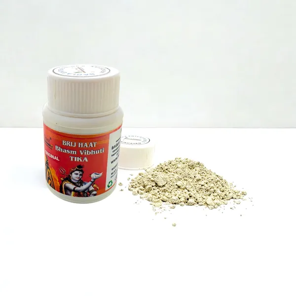 5pc_Powder_Tilak_Set,_Lal_|_Gopi_|_Astghandha_Chandan_|_Bhasm_Vibhut_Tika_|_Roli_Tika