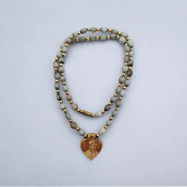 Wooden_Carving_Hanuman_ji_Pendant_with_Vaijayanti_Mala_(H.HRT.vj)