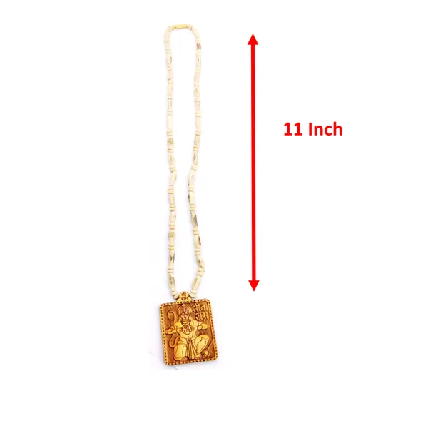 Wooden_Carving_Hanuman_ji_Pendant_with_Tulsi_Kanthi_Mala_(Hanu.V2.T1)