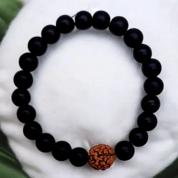 Panch_Mukhi_Rudraksha_Bracelet,_Unisex,_Adjustable_(RD.V3)