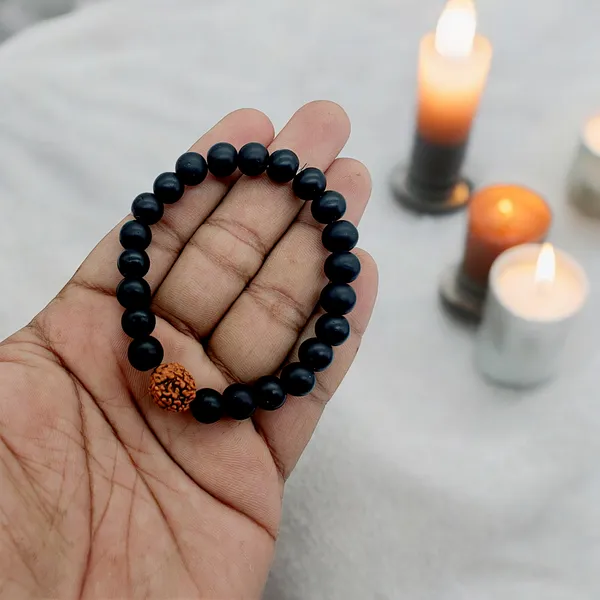 Panch_Mukhi_Rudraksha_Bracelet,_Unisex,_Adjustable_(RD.V3)