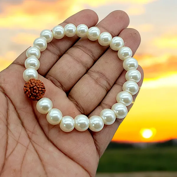 Panch_Mukhi_Rudraksha_Bracelet,_Unisex,_Adjustable_(RD.V4)