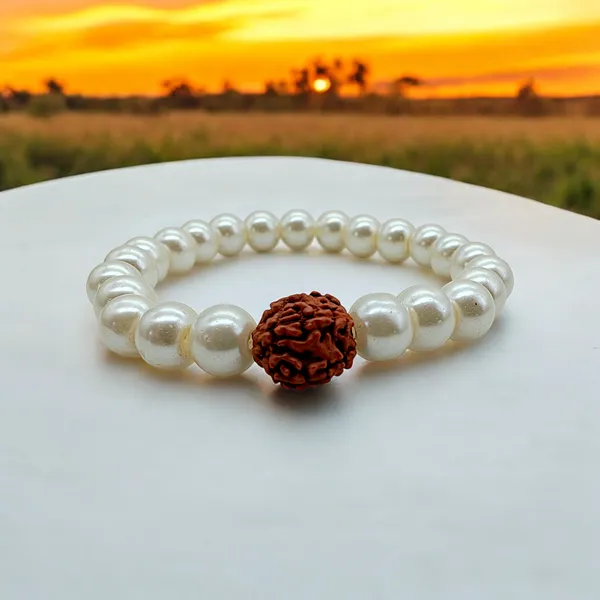 Panch_Mukhi_Rudraksha_Bracelet,_Unisex,_Adjustable_(RD.V4)