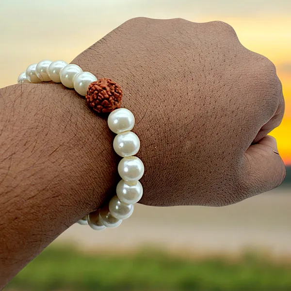 Panch_Mukhi_Rudraksha_Bracelet,_Unisex,_Adjustable_(RD.V4)