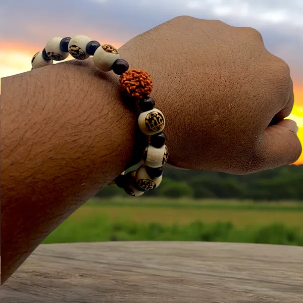 Panch_Mukhi_Rudraksha_Bracelet,_Unisex,_Adjustable_(RD.V5)