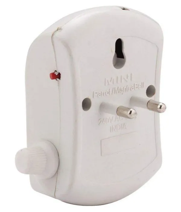 Plastic_Iskcon_Mantra_Chanting_Machine_Box_for_Akhand_Jaap,_Bhaktivedanta_Swami_Prabhupada