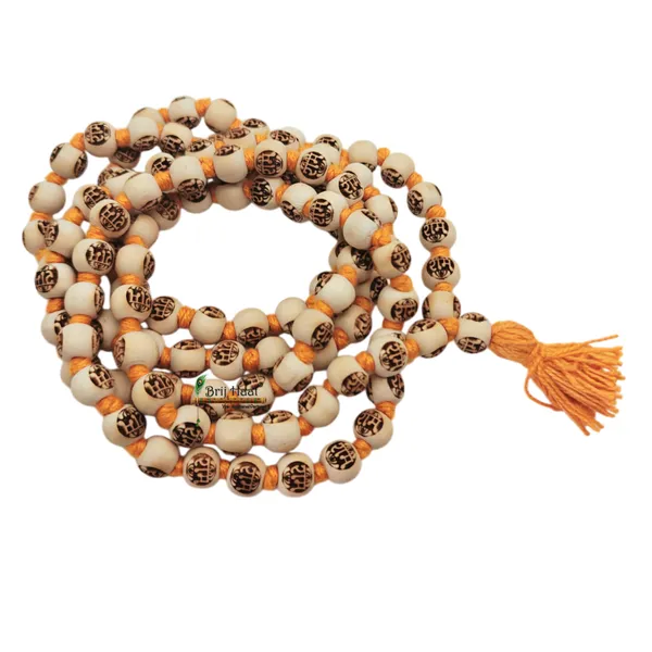 Ram_Carving_10mm_Beads_Japa_Mala,_108+1_Beads