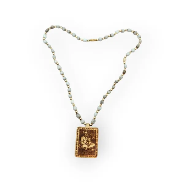 Wooden_Carving_Hanuman_Ji_Pendant_with_Vaijayanti_Mala_(Hanu.M.vj)
