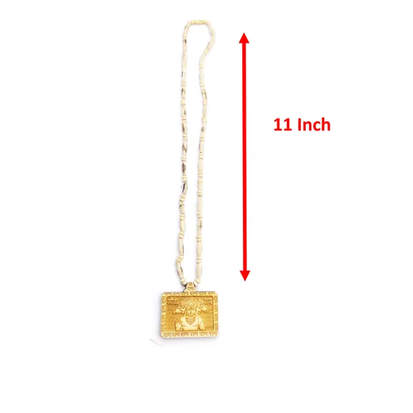 Wooden_Carving_Panch_mukhi_Hanuman_ji_Pendant_with_Tulsi_Kanthi_Mala_(5F.H.T1)
