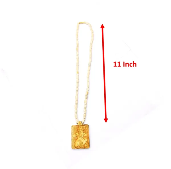 Wooden_Carving_Hanuman_ji_Pendant_with_Tulsi_Kanthi_Mala_(Hanu.V2.W1)