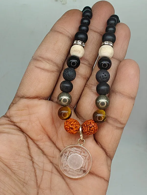 Maha_Samriddhi_Yog_Necklace_and_Bracelet_Self-charging_Protection