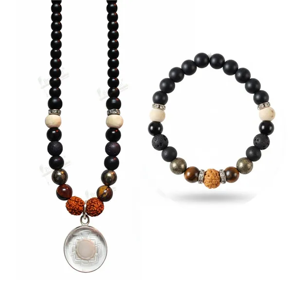 Maha_Samriddhi_Yog_Necklace_and_Bracelet_Self-charging_Protection
