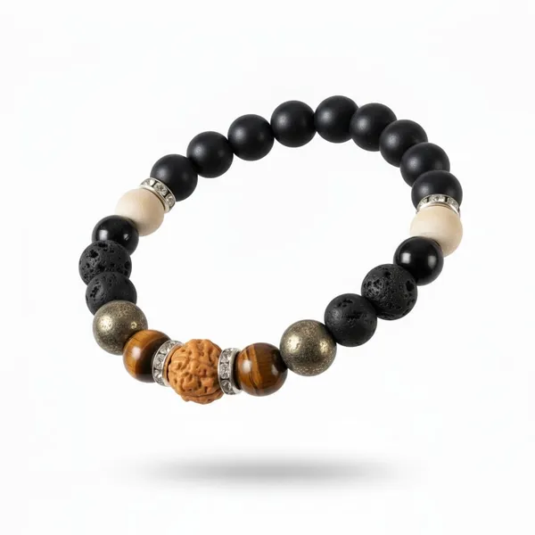 Maha_Samriddhi_Yog_Necklace_and_Bracelet_Self-charging_Protection