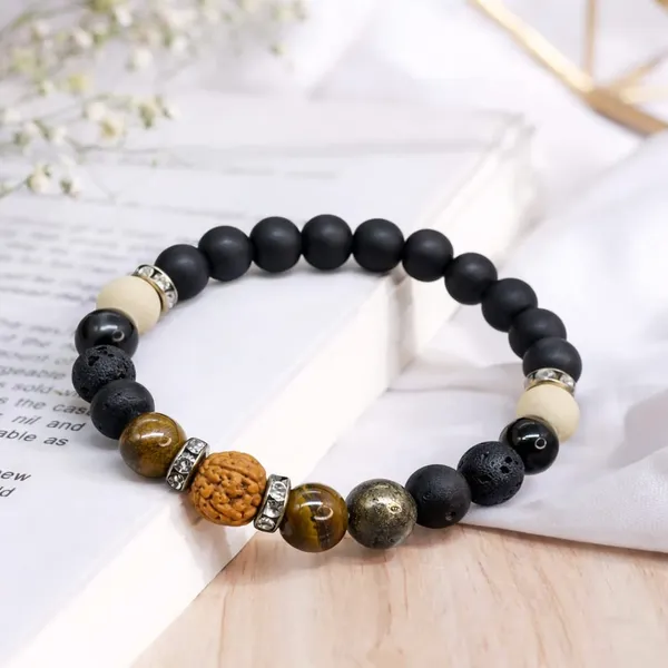 Maha_Samriddhi_Yog_Necklace_and_Bracelet_Self-charging_Protection